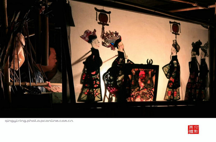 ˳��������ʩ