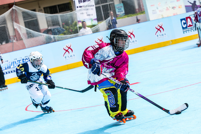 ˳��������ʩ