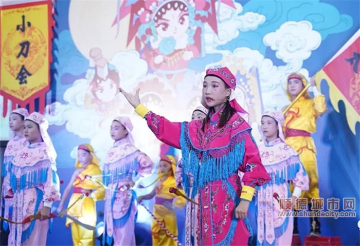 ˳��������ʩ