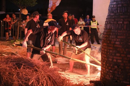 ˳��������ʩ