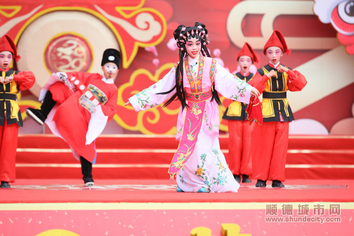 ˳��������ʩ