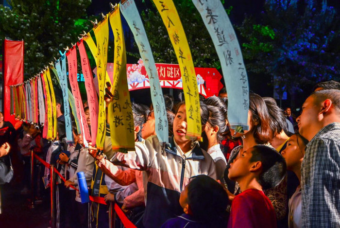 ˳��������ʩ