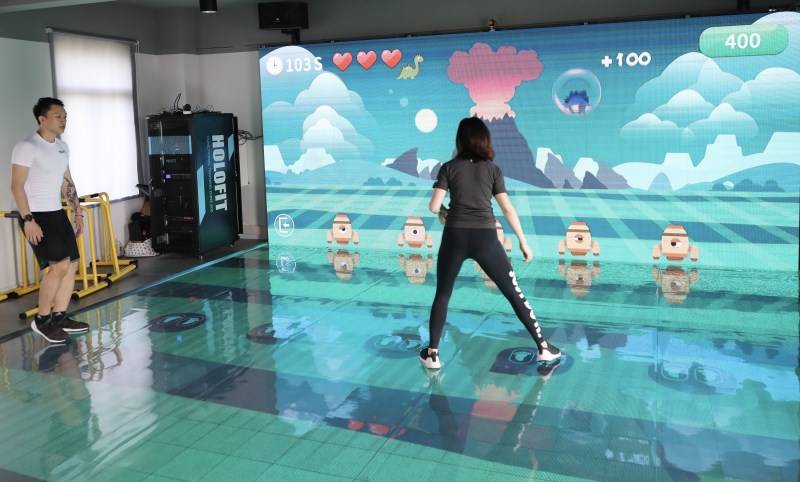 <a href= target=_blank class=infotextkey>����</a>����