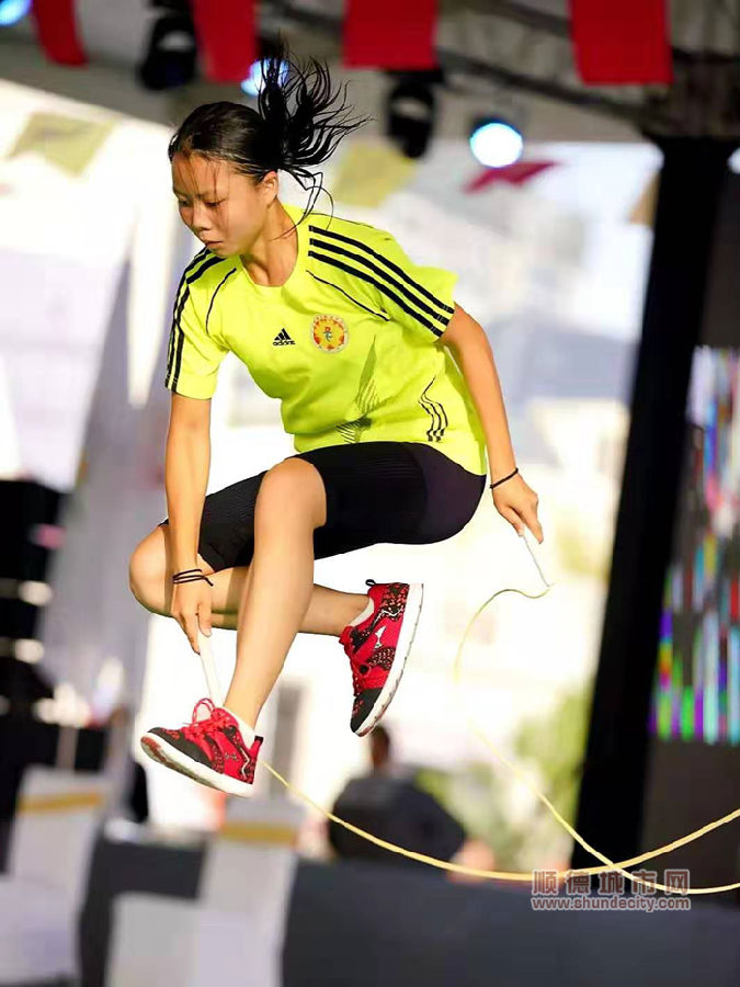 11��ھ�7���Ǿ���������������������