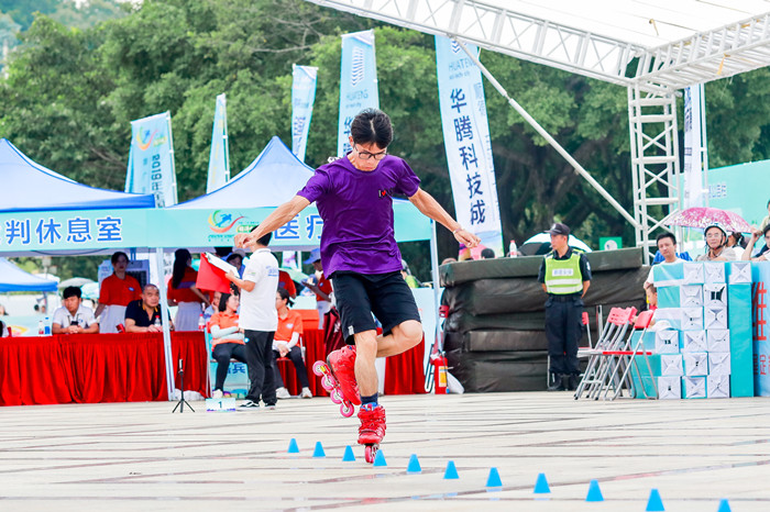 ˳��������ʩ