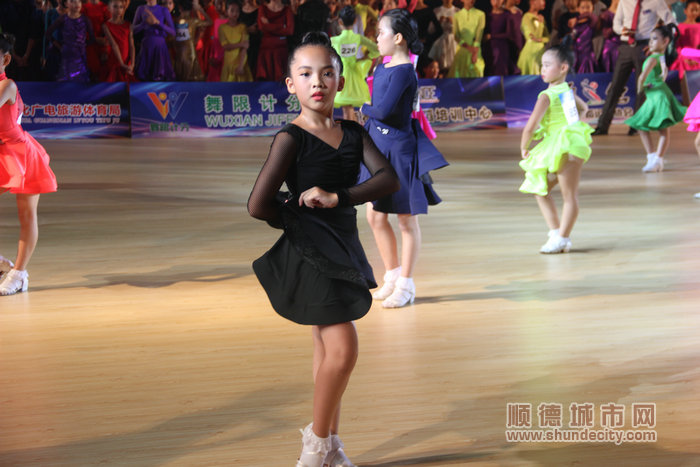 ˳��������ʩ