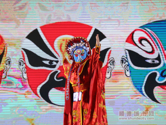 ˳��������ʩ