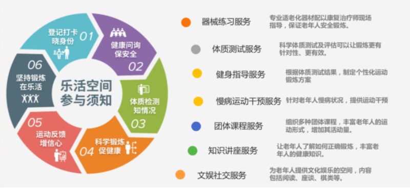 <a href= target=_blank class=infotextkey>����</a>����