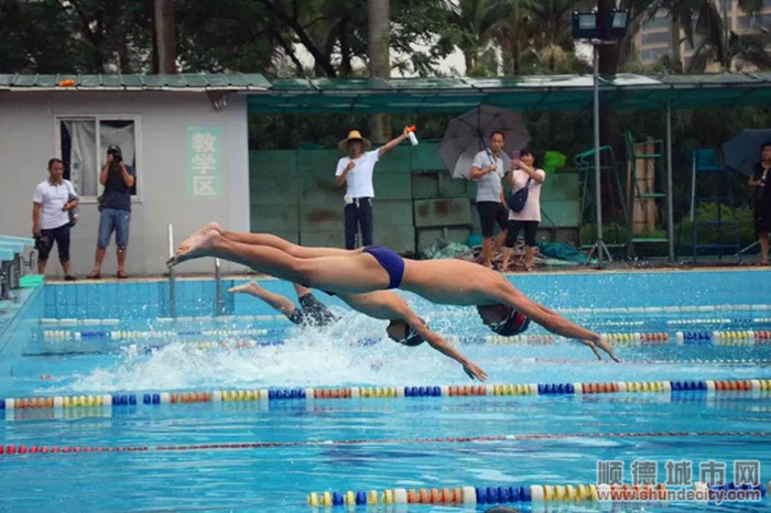 ˳��������ʩ