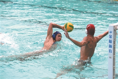 ˳��������ʩ