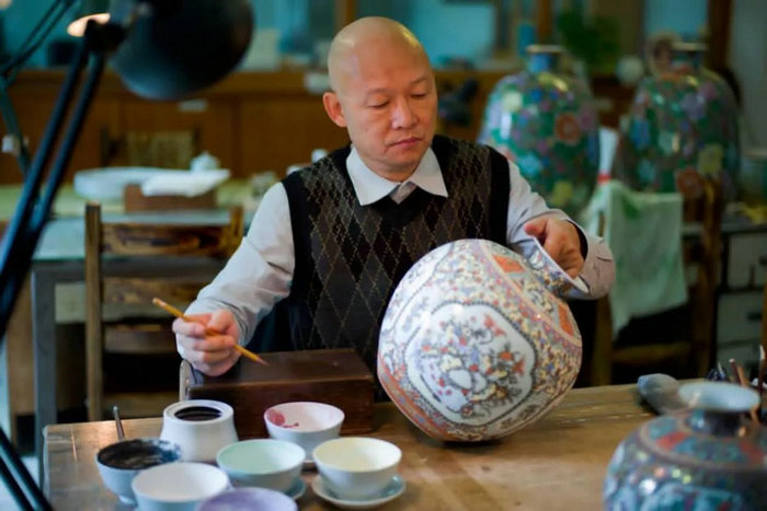 ˳��������ʩ