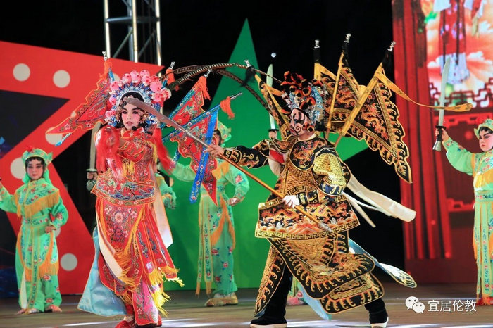 ˳��������ʩ