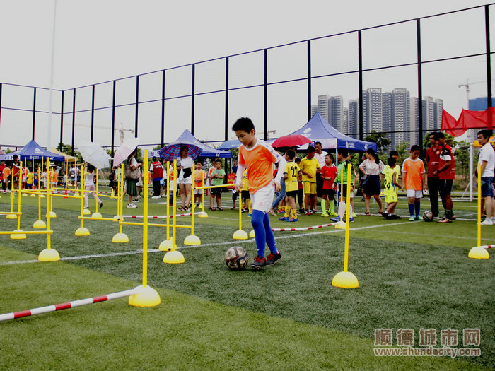 ˳��������ʩ