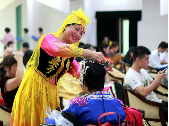 ˳��������ʩ