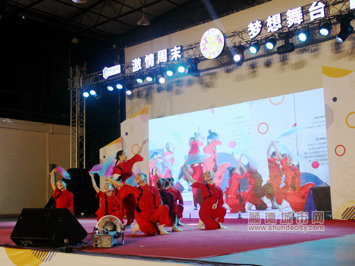 ˳��������ʩ