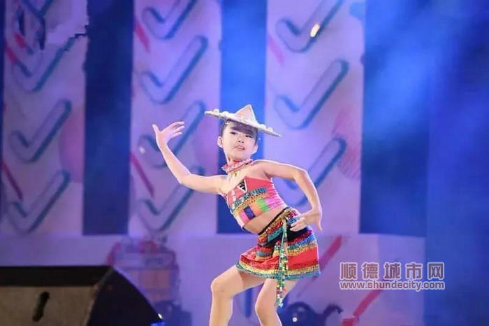 ˳��������ʩ