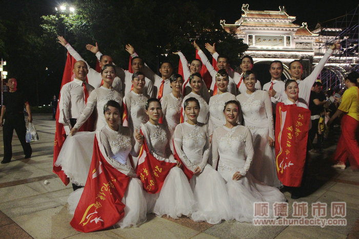 ˳��������ʩ