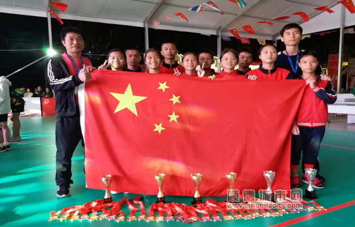 ˳��������ʩ