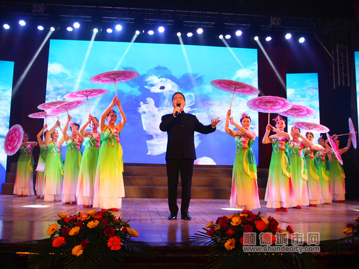 ˳��������ʩ