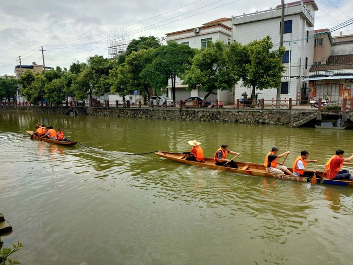 ˳��������ʩ