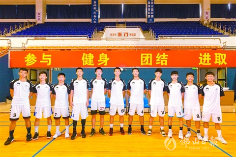 ˳��������ʩ