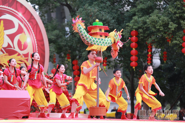 ˳��������ʩ