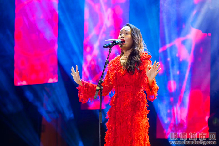 ˳��������ʩ