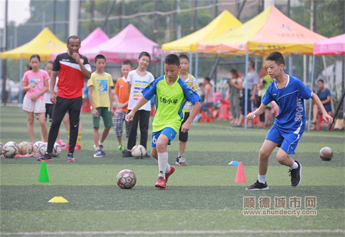 ˳��������ʩ