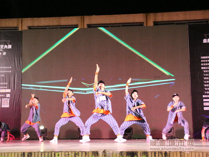 ˳��������ʩ