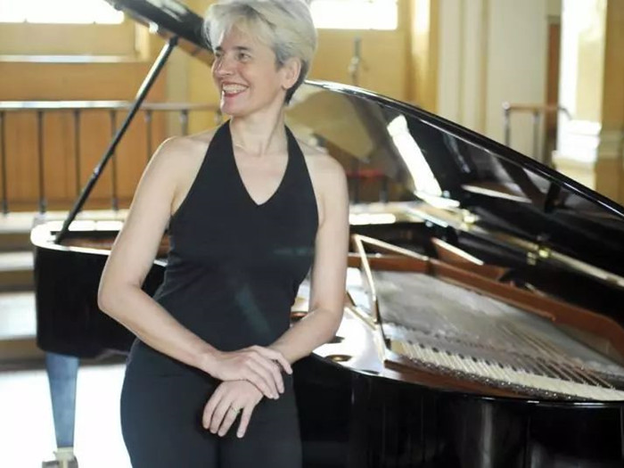 ˳��������ʩ