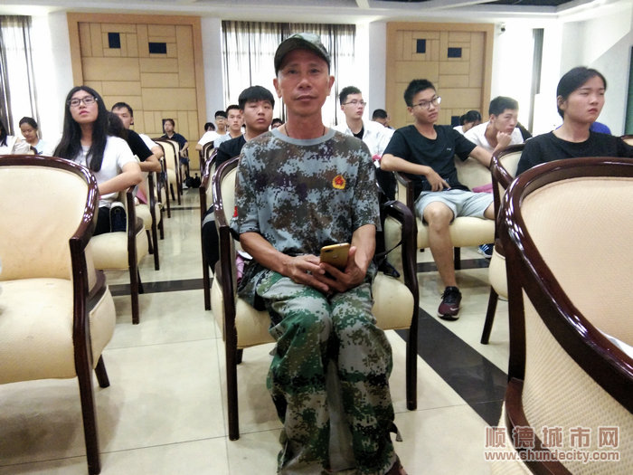 ˳��������ʩ