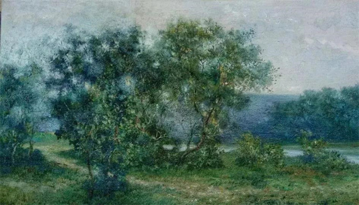 ˳��������ʩ