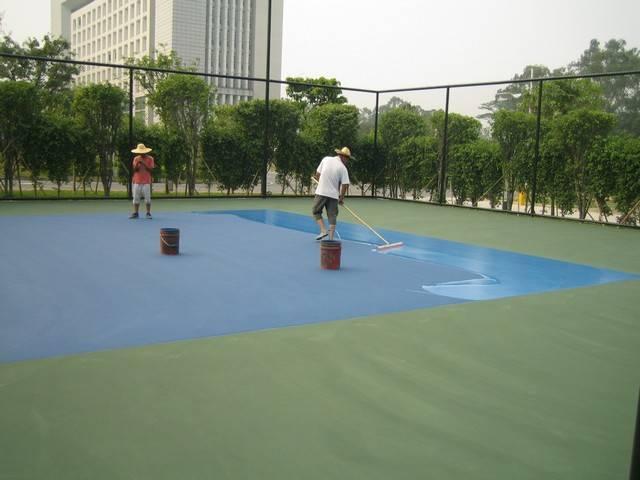 <a href= target=_blank class=infotextkey>��ϩ��</a>�����ʩ��