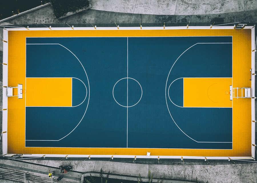 ���Լ����ͱ�ϩ����-�������-���ڲ��ϻ�������Ϲ���-�¹���-�ߵ�������ѡ