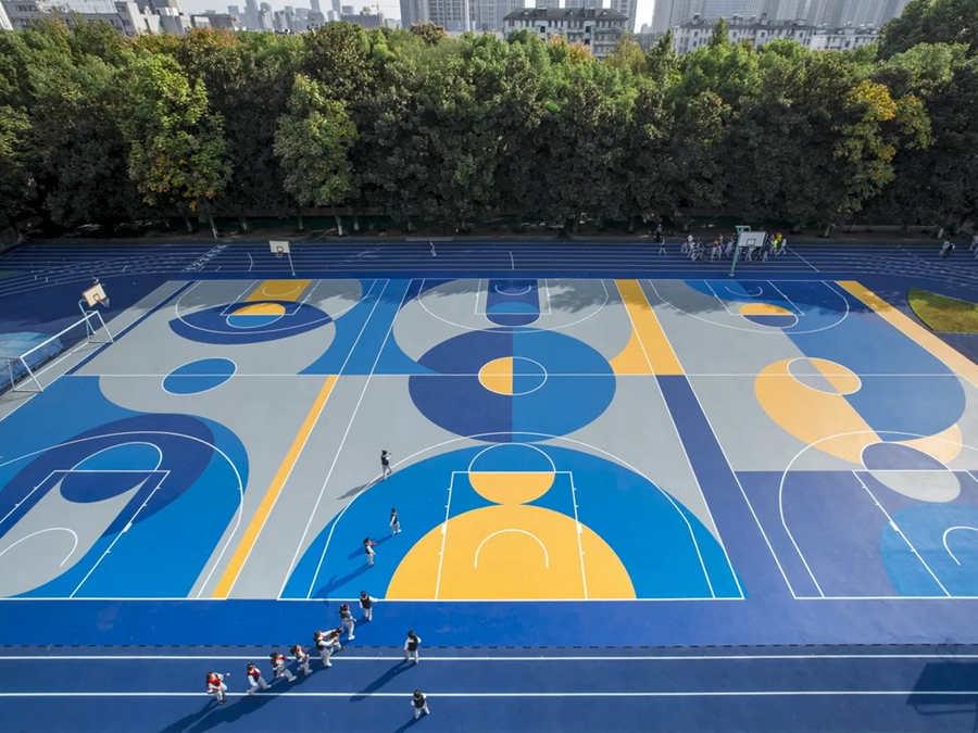 ����/����/���ٱ�����<a href= target=_blank class=infotextkey>��ϩ��</a>�ܽ����-�¹��껷������