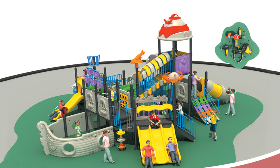 ��ͯ���ݺ�����ϵ��YH-12H04A