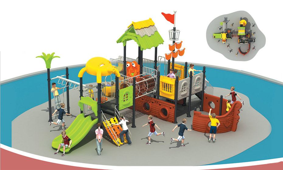 ��ͯ���ݺ�����ϵ��YH-12H03A