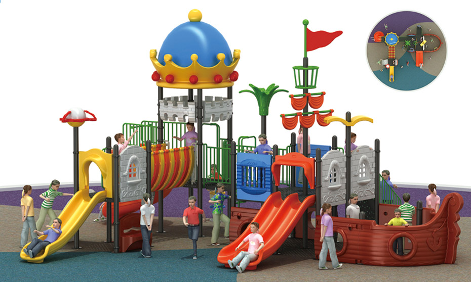 ��ͯ���ݺ�����ϵ��YH-12K01A