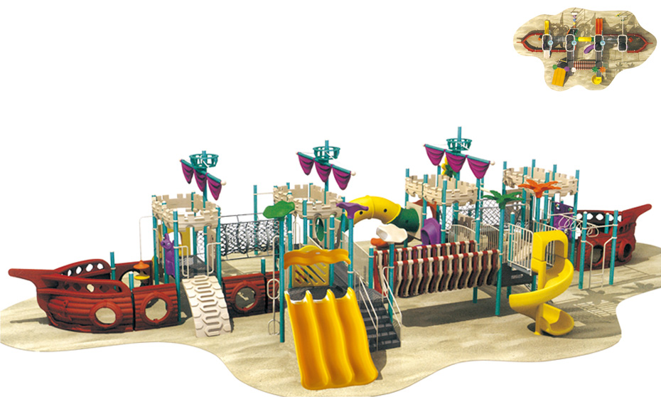 ��ͯ���ݺ�����ϵ��YH-12N01A