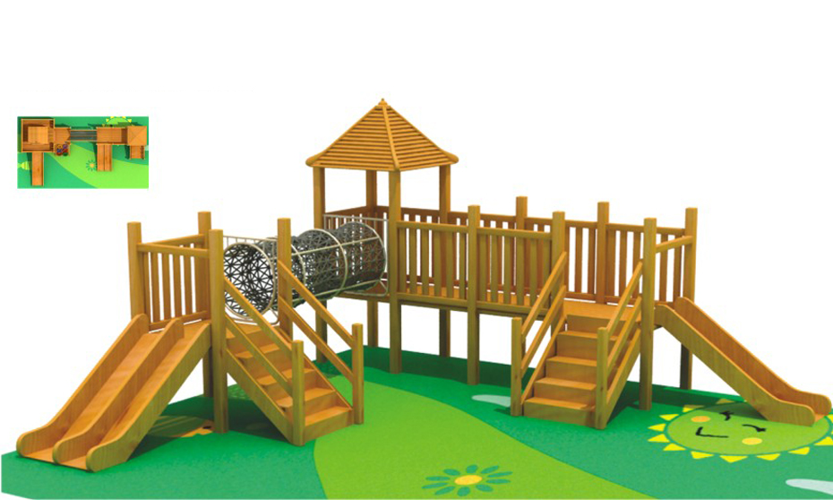 ľ�ƻ���YH-9Z13A.