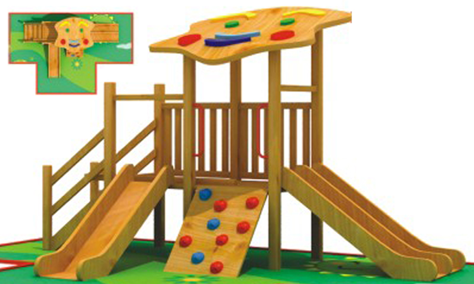 ľ�ƻ���YH-9Z11A.