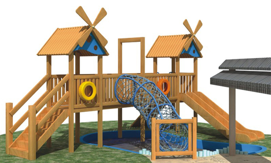 ľ�ƻ���YH-9Z10A