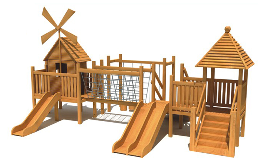 ľ�ƻ���YH-9Z07A