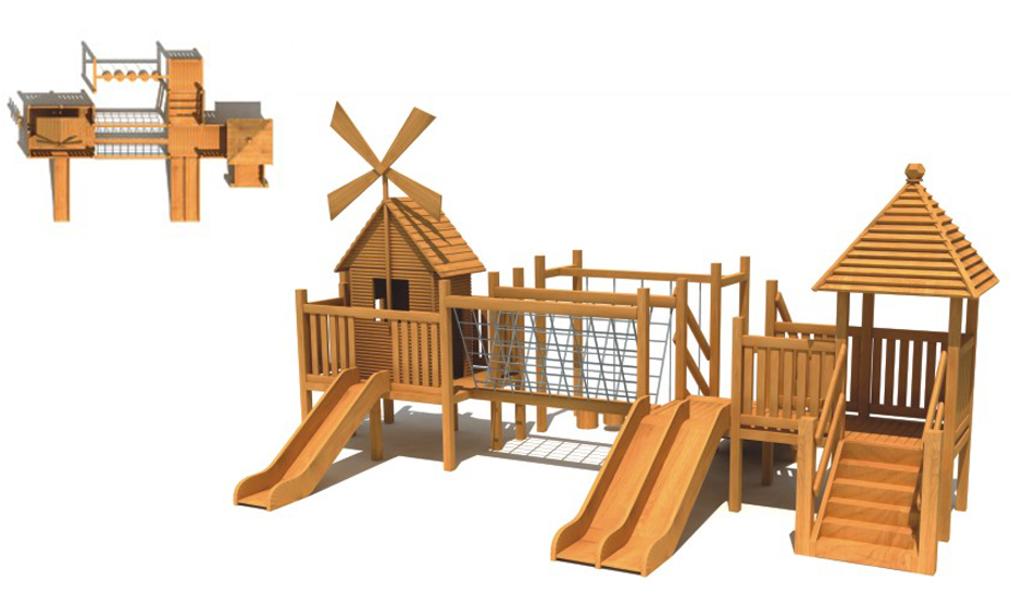 ľ�ƻ���YH-9Z07A.