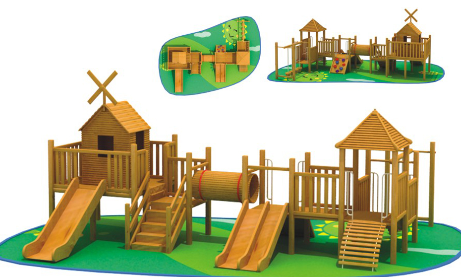 ľ�ƻ���YH-9Z08A.