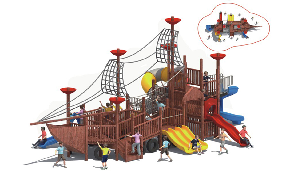 ľ�ƻ���YH-9Z01A.