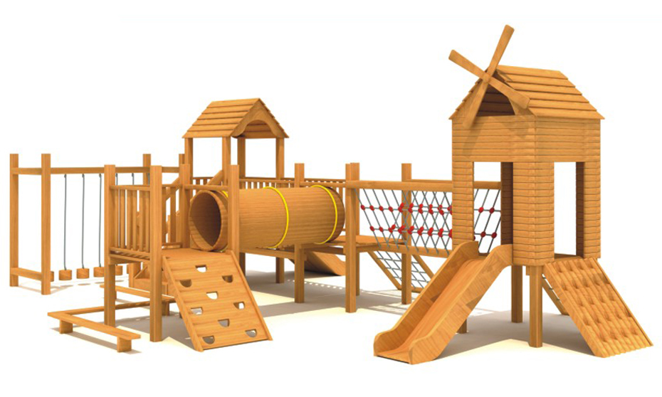 ľ�ƻ���YH-9Z04A