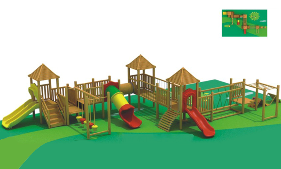 ľ�ƻ���YH-9Z16A.