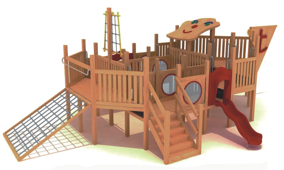 ľ�ƻ���YH-9Z03A .