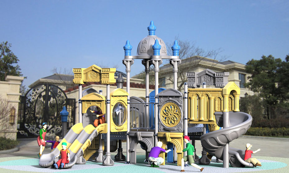 ��ͯ���ݻʼҹ���ϵ��YH-1A07A.